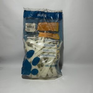 Abraçadeira Tigre 85 a 114mm Unidade