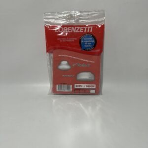 Resistência Bella Ducha 4T 220V 6800W REF. 3056A