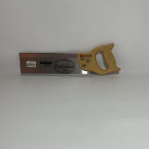 Serrote Costa 12
