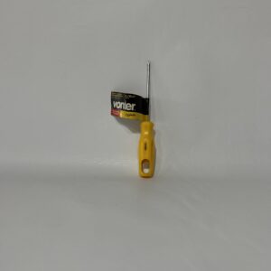 Chave Philips Imantada 1/8 x 3