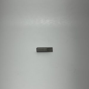 Bit Ponteira Simples CR-V 7