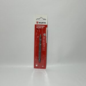 Broca P Porcelanato 8mm