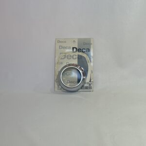 Suplemento P Canopla 2cm Deca GRANDE