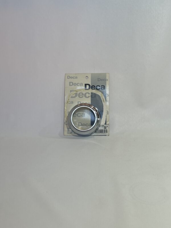 Suplemento P Canopla 2cm Deca GRANDE
