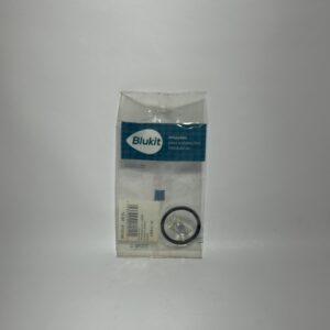 Anel ORing 31,3mm x 3,5mm