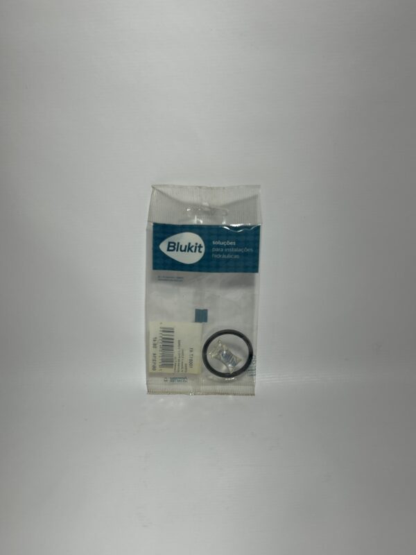 Anel ORing 31,3mm x 3,5mm