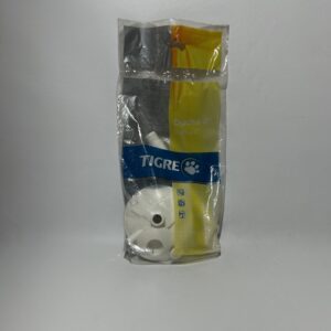 Ducha Fria Branco Tigre 4