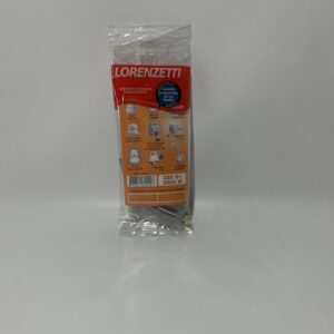 Resistência Chuveiro Lorenzetti 220V 5500W REF. 055A