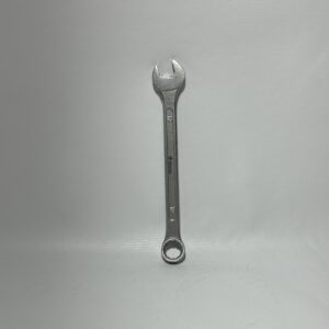 Chave Combinada 12mm