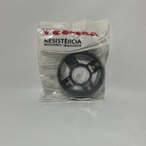 Resistência Space Smart 4T 127V 5500W