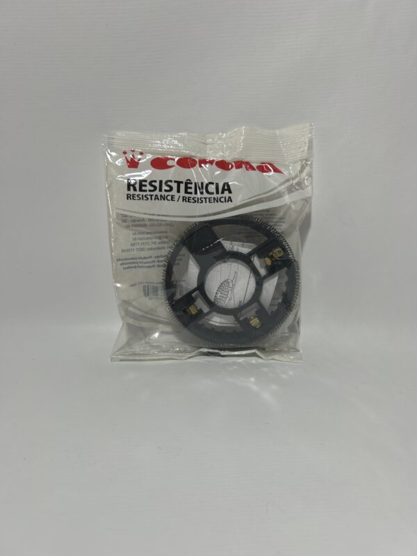 Resistência Space Smart 4T 127V 5500W - Imagem 2