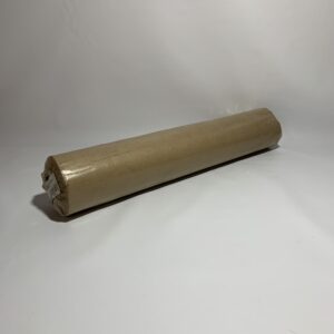 Papel Semikraft 45 cm X 40 Mt