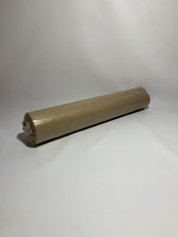 Papel Semikraft 45 cm X 40 Mt