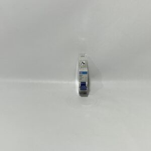 Disjuntor Unipolar 20 Amp. DIN WEG