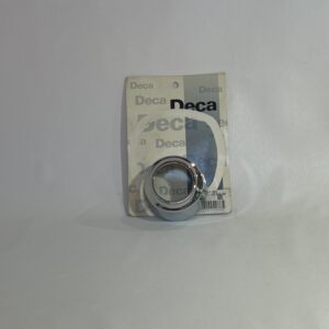 Suplemento P Canopla 3cm Deca PEQUENO