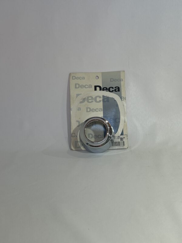 Suplemento P Canopla 3cm Deca PEQUENO