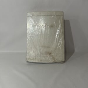 Quadro Distribuição 12/16 Disjuntores TIGRE