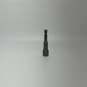 Soquete Magnético 3/8 X 65mm