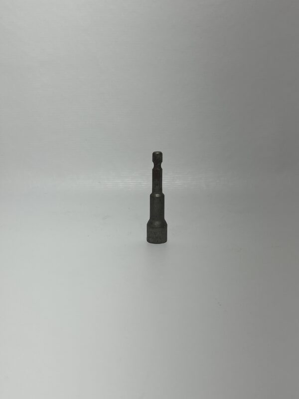 Soquete Magnético 3/8 X 65mm