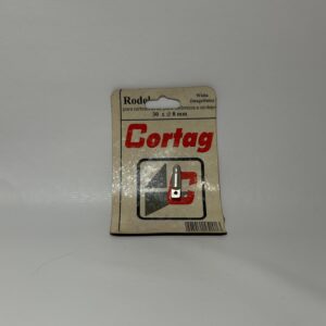 Rodel 30mm Cortar Pisos