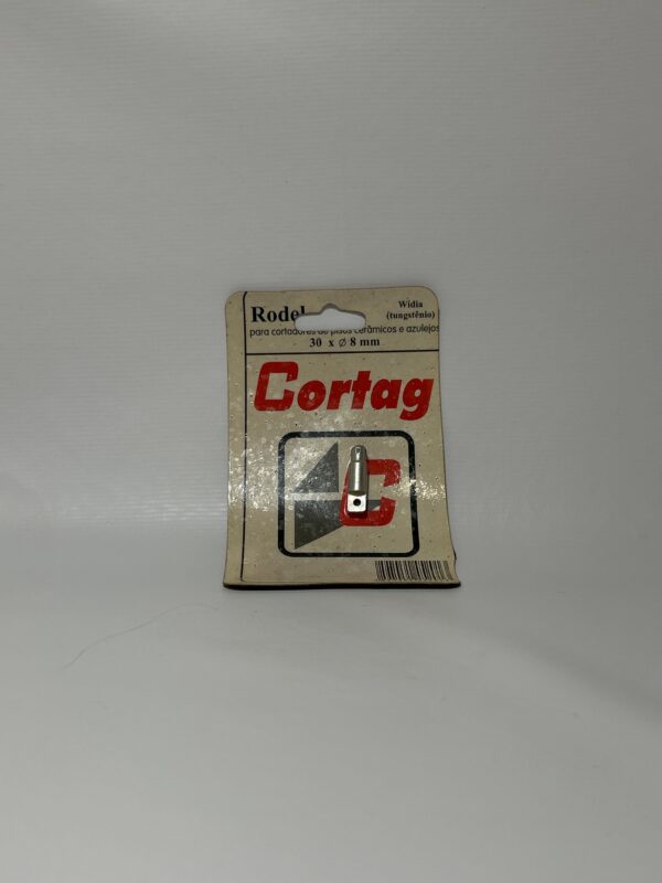 Rodel 30mm Cortar Pisos