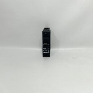 Disjuntor Unipolar 35 Amp. NEMA