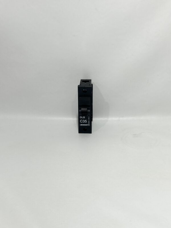 Disjuntor Unipolar 35 Amp. NEMA