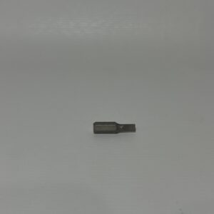 Bit Ponteira Simples CR-V4.5