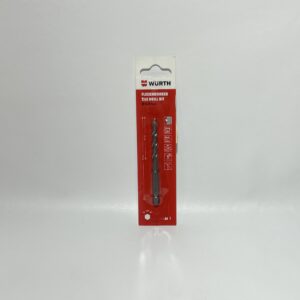Broca P Porcelanato 6mm