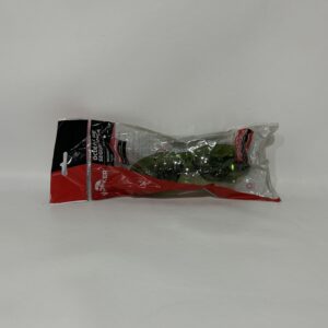 Óculos Maltes Verde