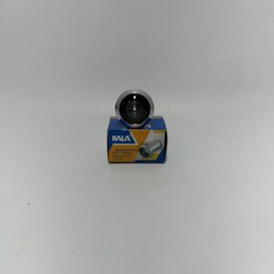 Visor Porta