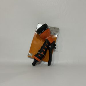 Esguicho Plastico 7 Funções