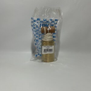 Prumo Metal 1Kg