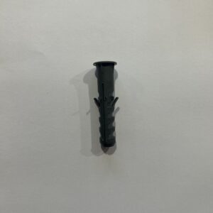 Bucha Fixação S 10 C/ Anel