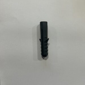 Bucha Fixação S 12