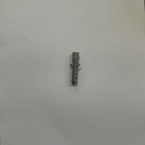 Bucha Fixação S 06