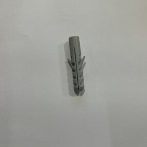 Bucha Fixação S 10 Fischer