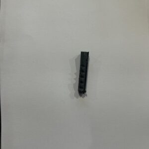 Bucha Fixação S 08