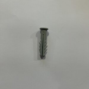 Bucha Fixação S 08 C/ Anel