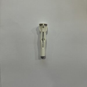 Bucha Fixação S 08 P/ Tijolo Baiano