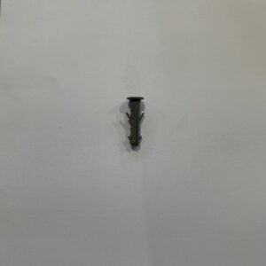 Bucha Fixação S 05 C/ Anel