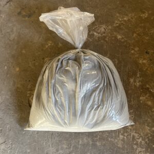 Cimento 25 Kg