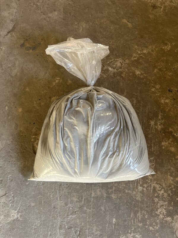 Cimento 25 Kg