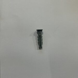 Bucha Fixação S 06 C/ Anel