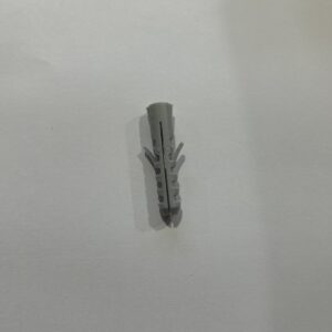 Bucha Fixação S 08 Fischer