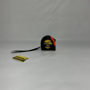 Trena 03m Emborrachada EDA