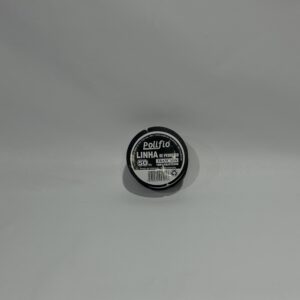 Linha Pedreiro Trançada 50m