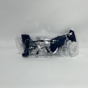 Óculos Jaguar Incolor KALIPSO