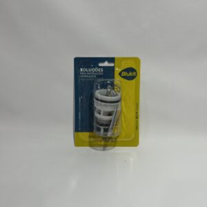 Reparo Válvula Hydra Max Mod. 2550 BLUKIT