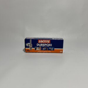 Durepoxi 100g